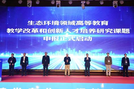 威廉希尔足球官网