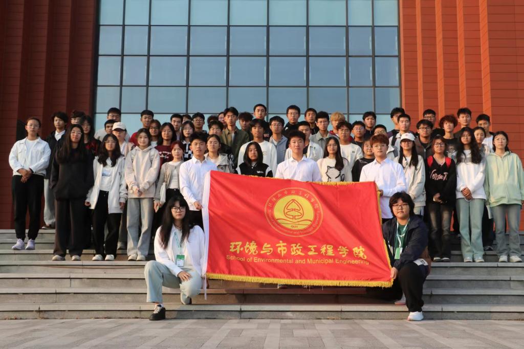 威廉希尔足球官网