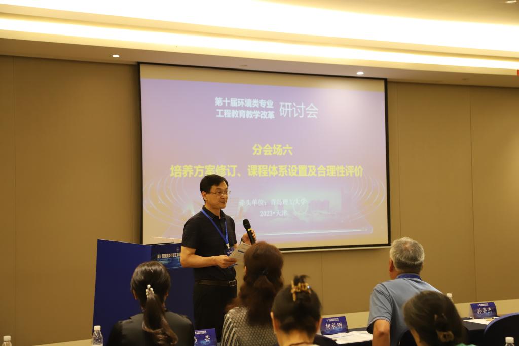 威廉希尔足球官网