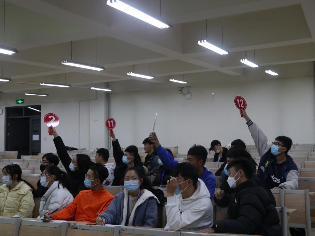 威廉希尔足球官网