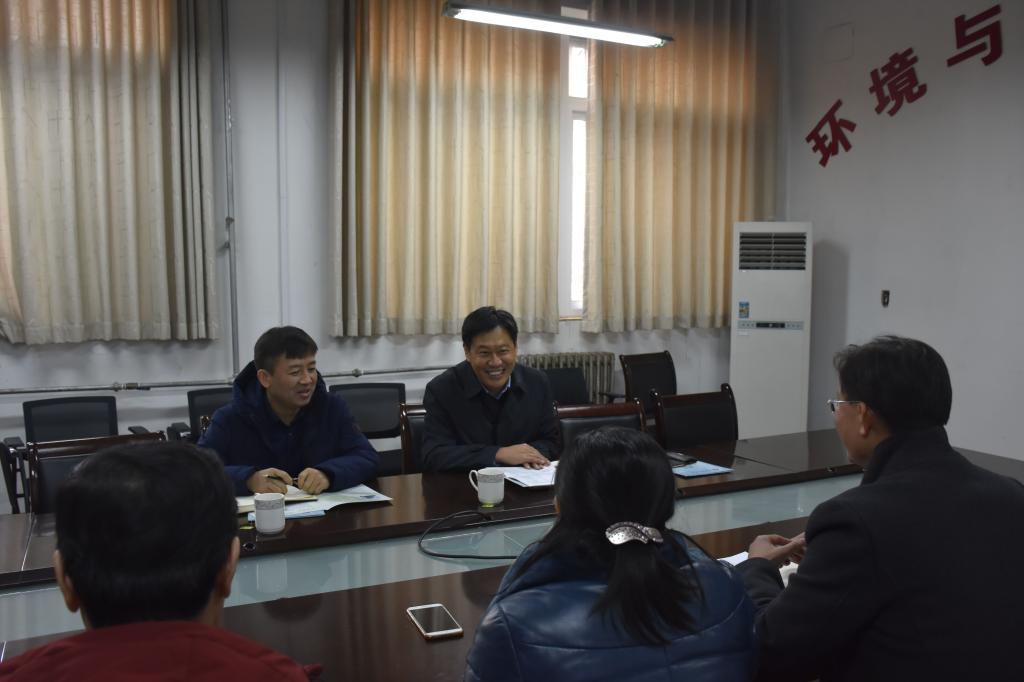 威廉希尔足球官网