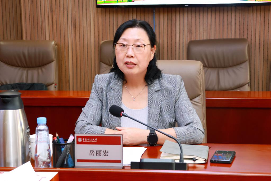 威廉希尔足球官网