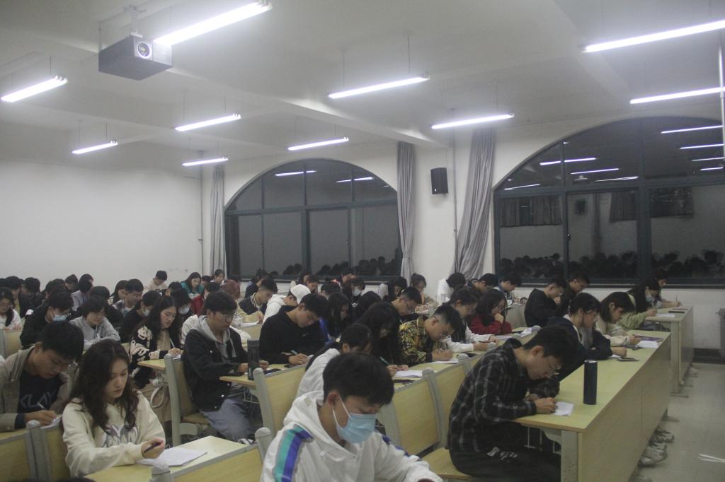 威廉希尔足球官网