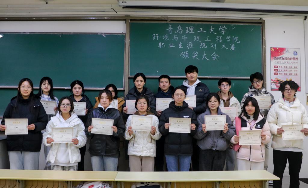 威廉希尔足球官网