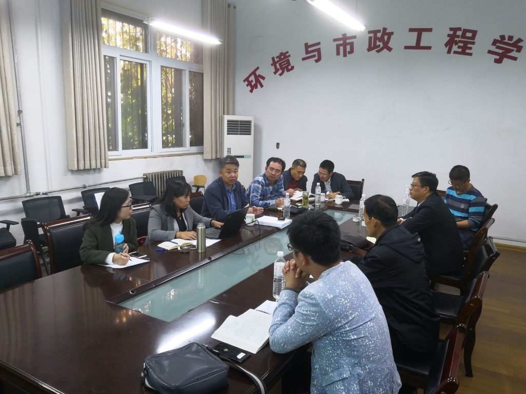 威廉希尔足球官网