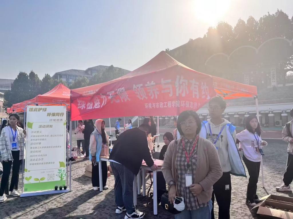 威廉希尔足球官网