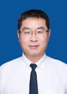 威廉希尔足球官网