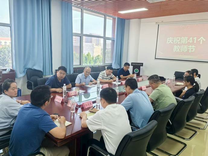 威廉希尔足球官网