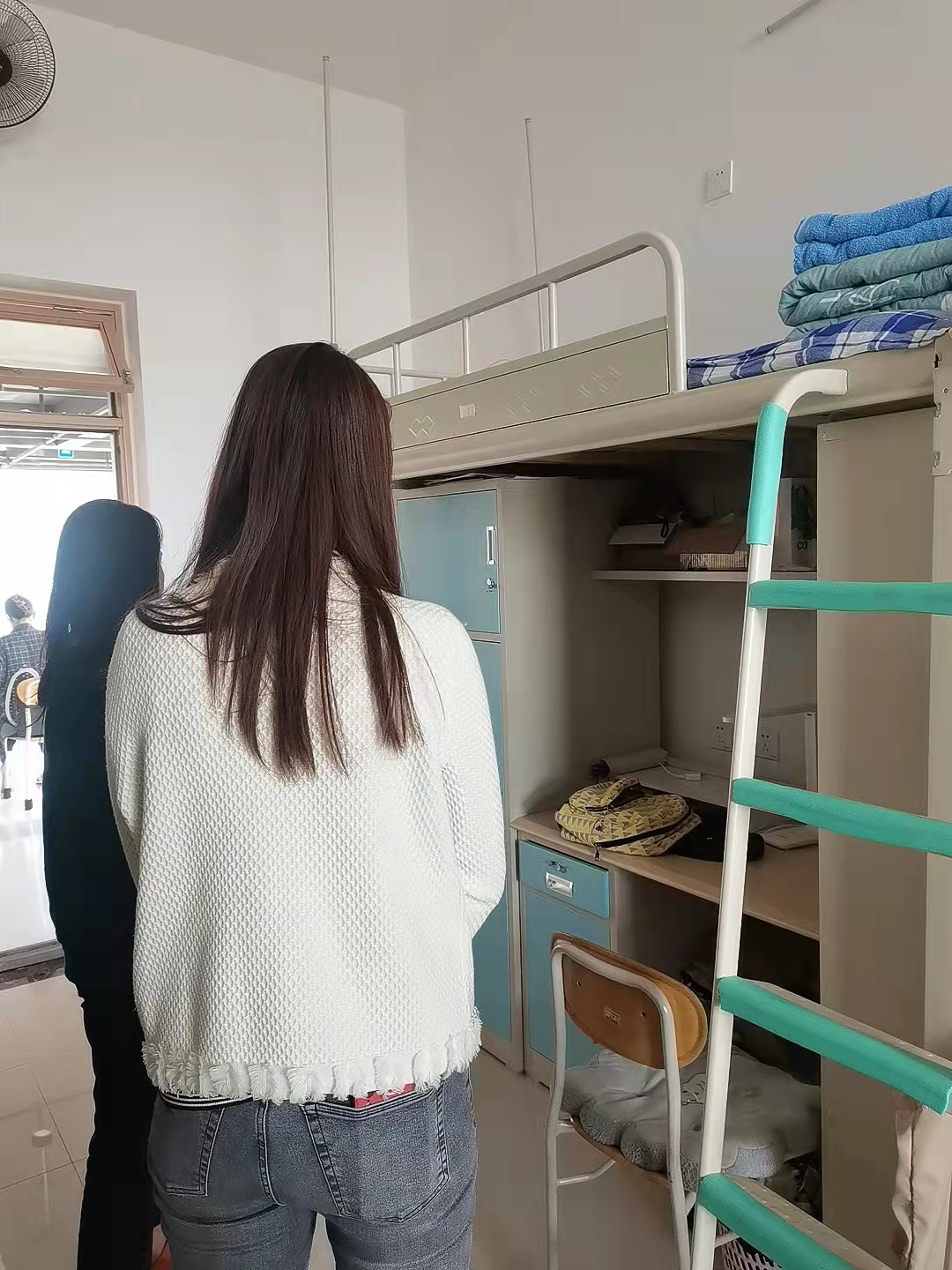 威廉希尔足球官网