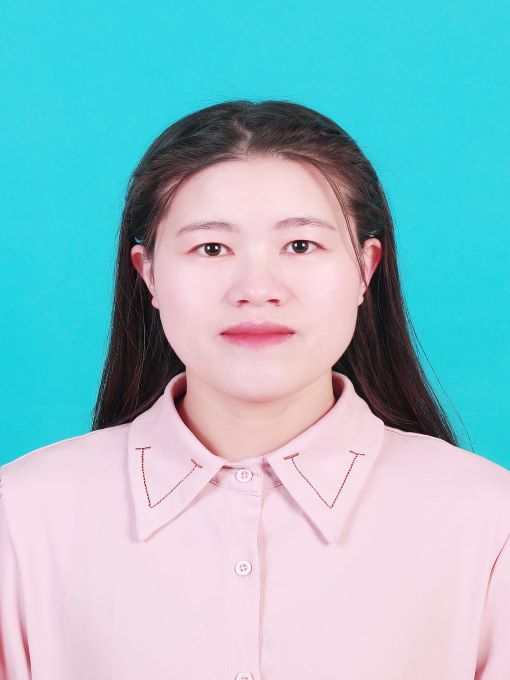 威廉希尔足球官网