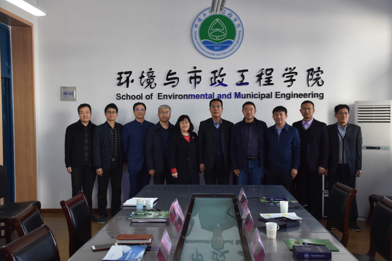 威廉希尔足球官网