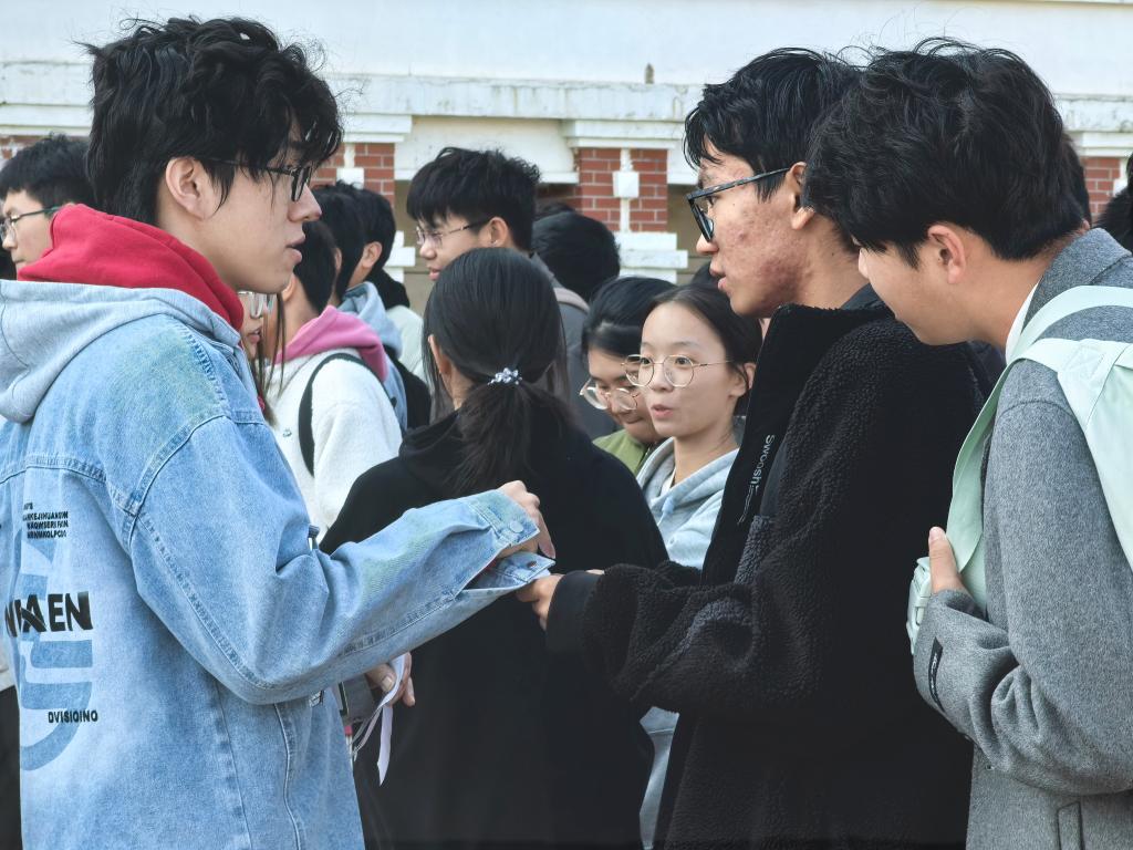 威廉希尔足球官网