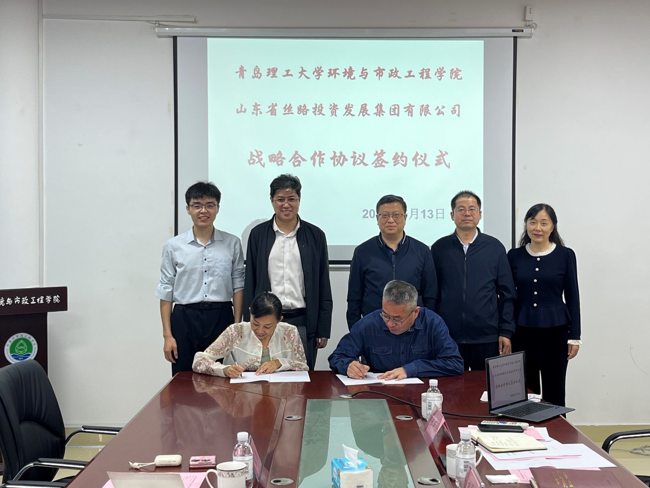 威廉希尔足球官网