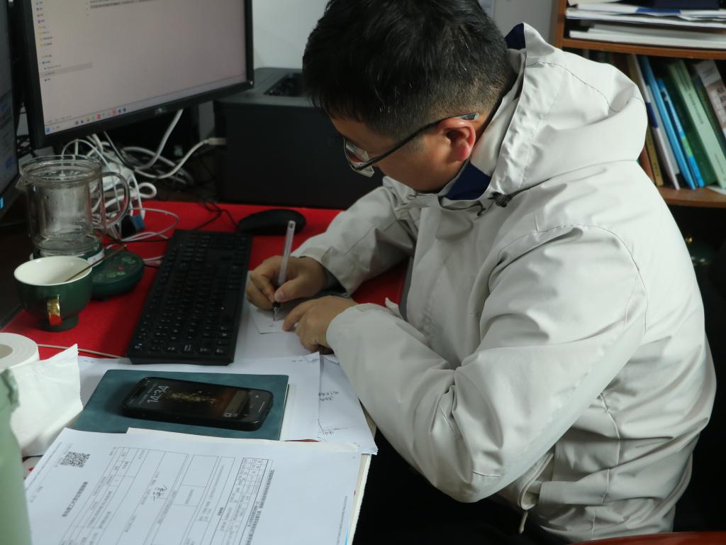 威廉希尔足球官网