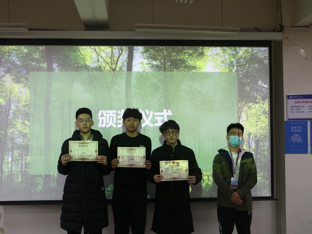 威廉希尔足球官网