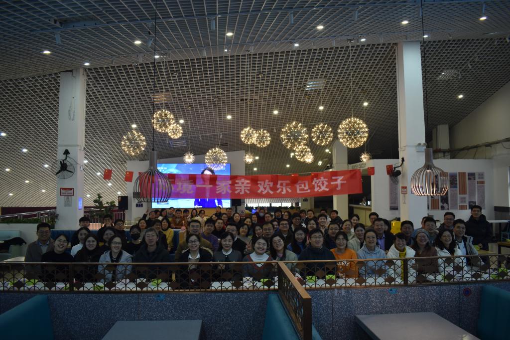威廉希尔足球官网