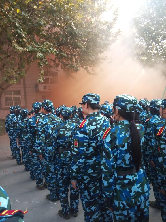 威廉希尔足球官网