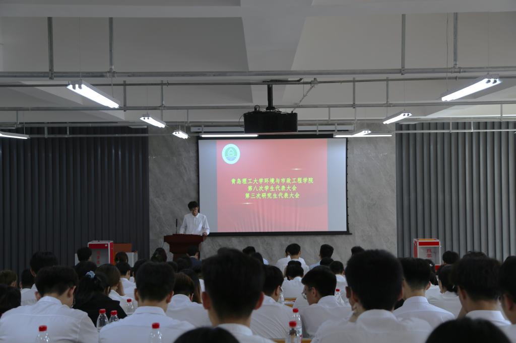 威廉希尔足球官网