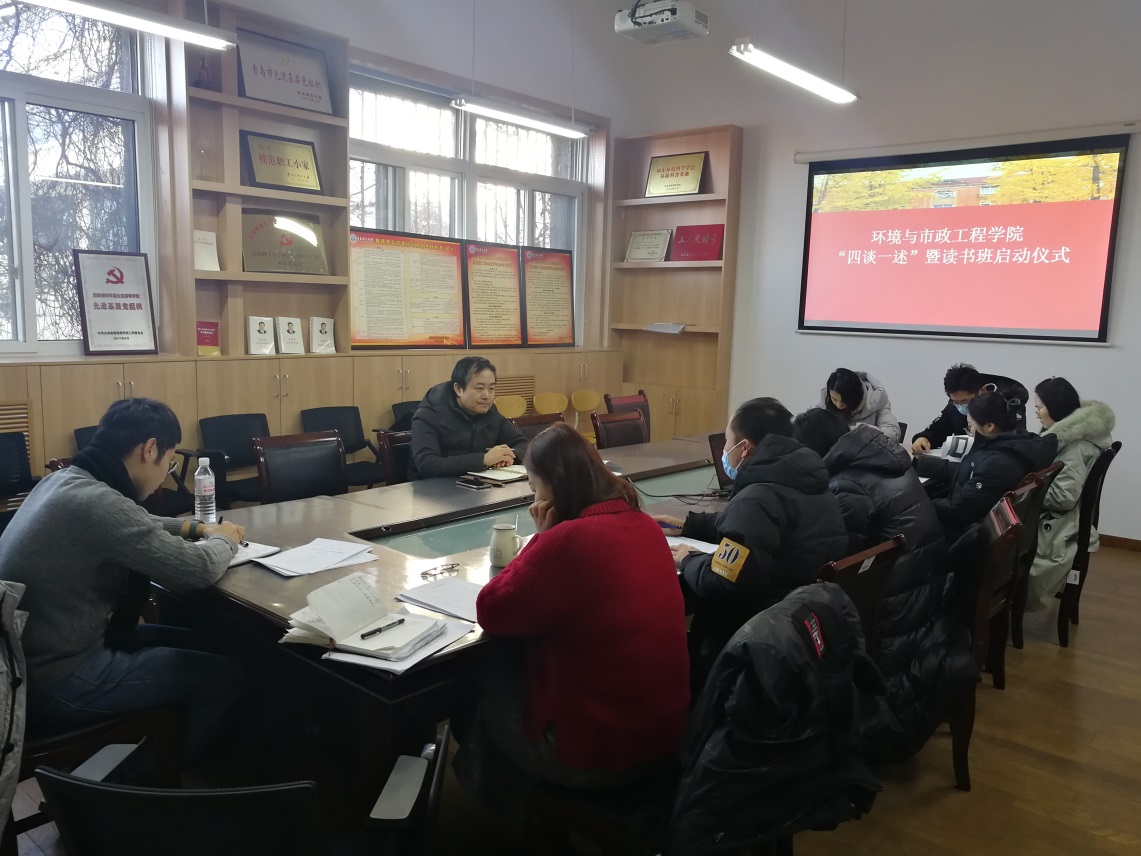 威廉希尔足球官网
