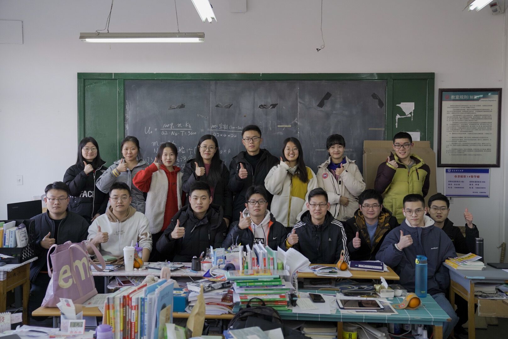 威廉希尔足球官网