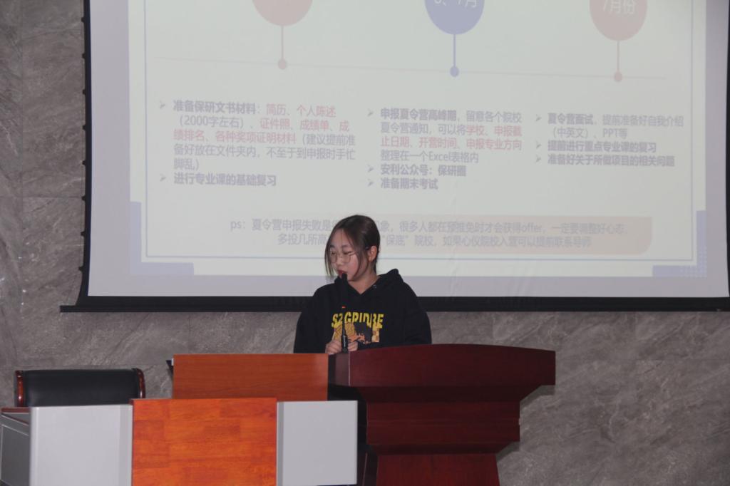 威廉希尔足球官网