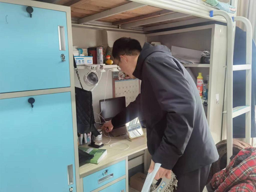 威廉希尔足球官网