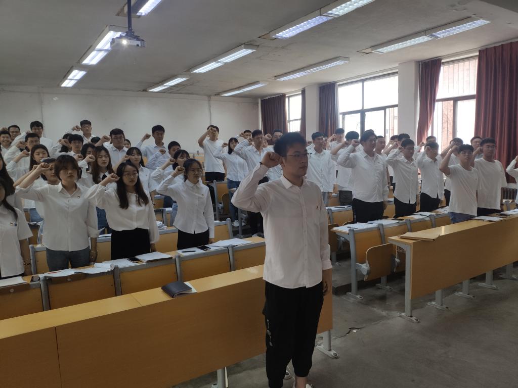 威廉希尔足球官网
