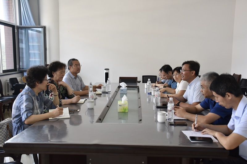 威廉希尔足球官网