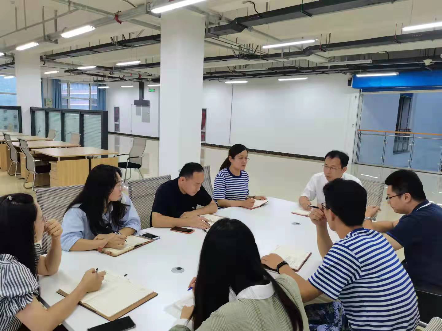 威廉希尔足球官网