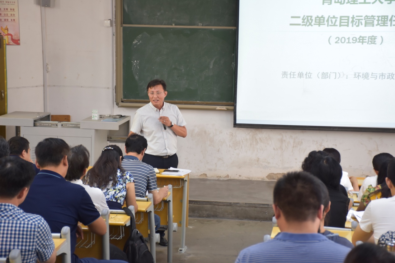 威廉希尔足球官网