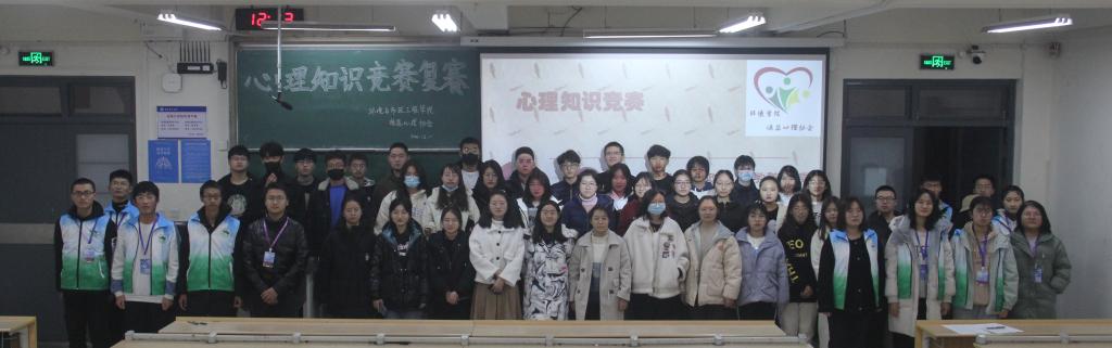 威廉希尔足球官网