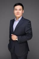 威廉希尔足球官网