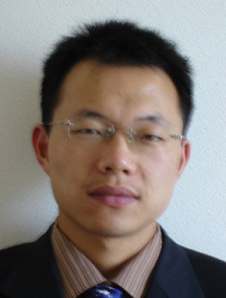 威廉希尔足球官网
