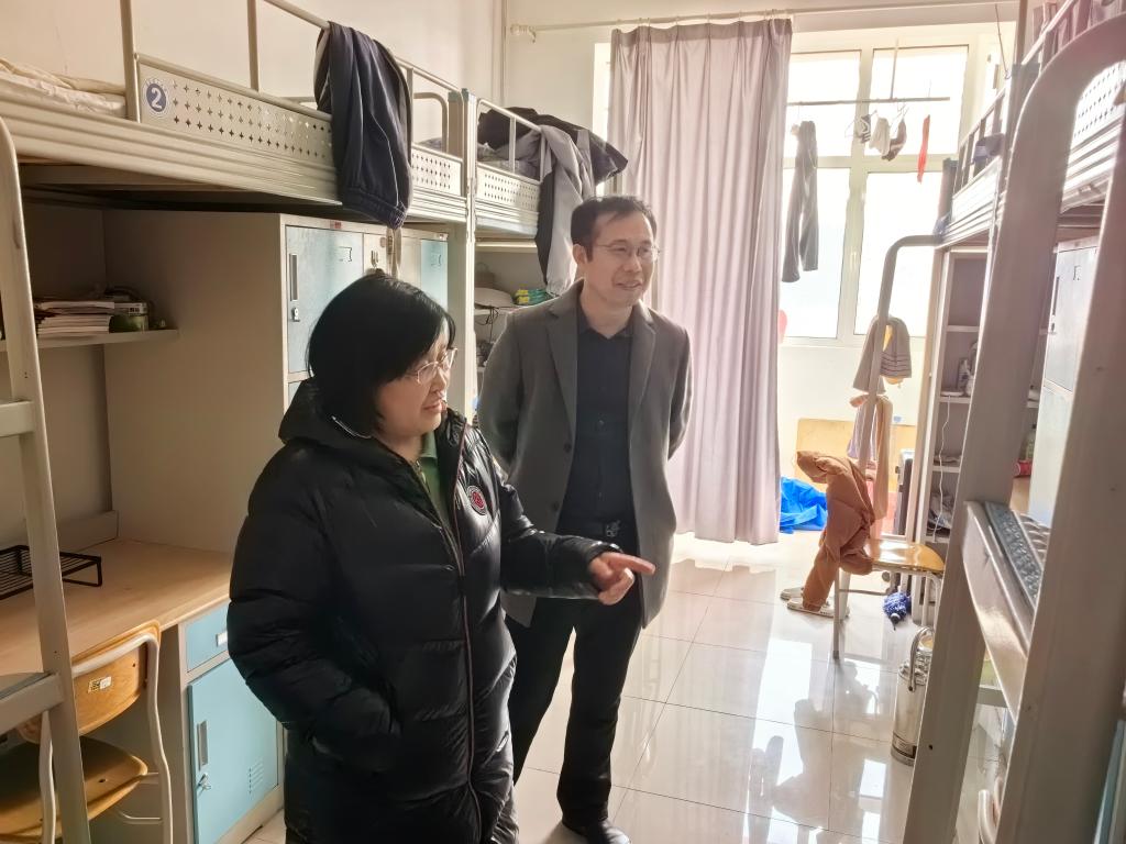 威廉希尔足球官网