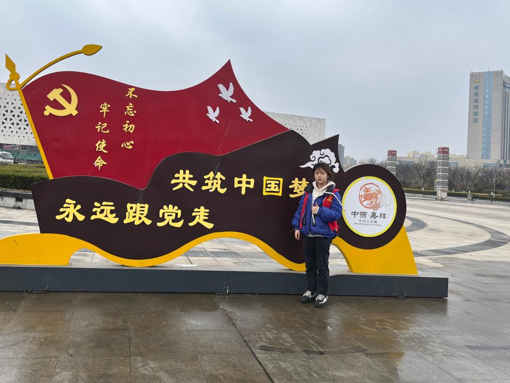 威廉希尔足球官网