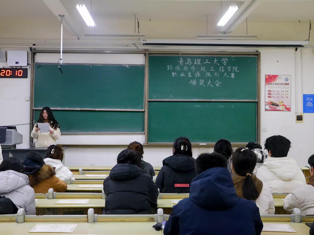 威廉希尔足球官网