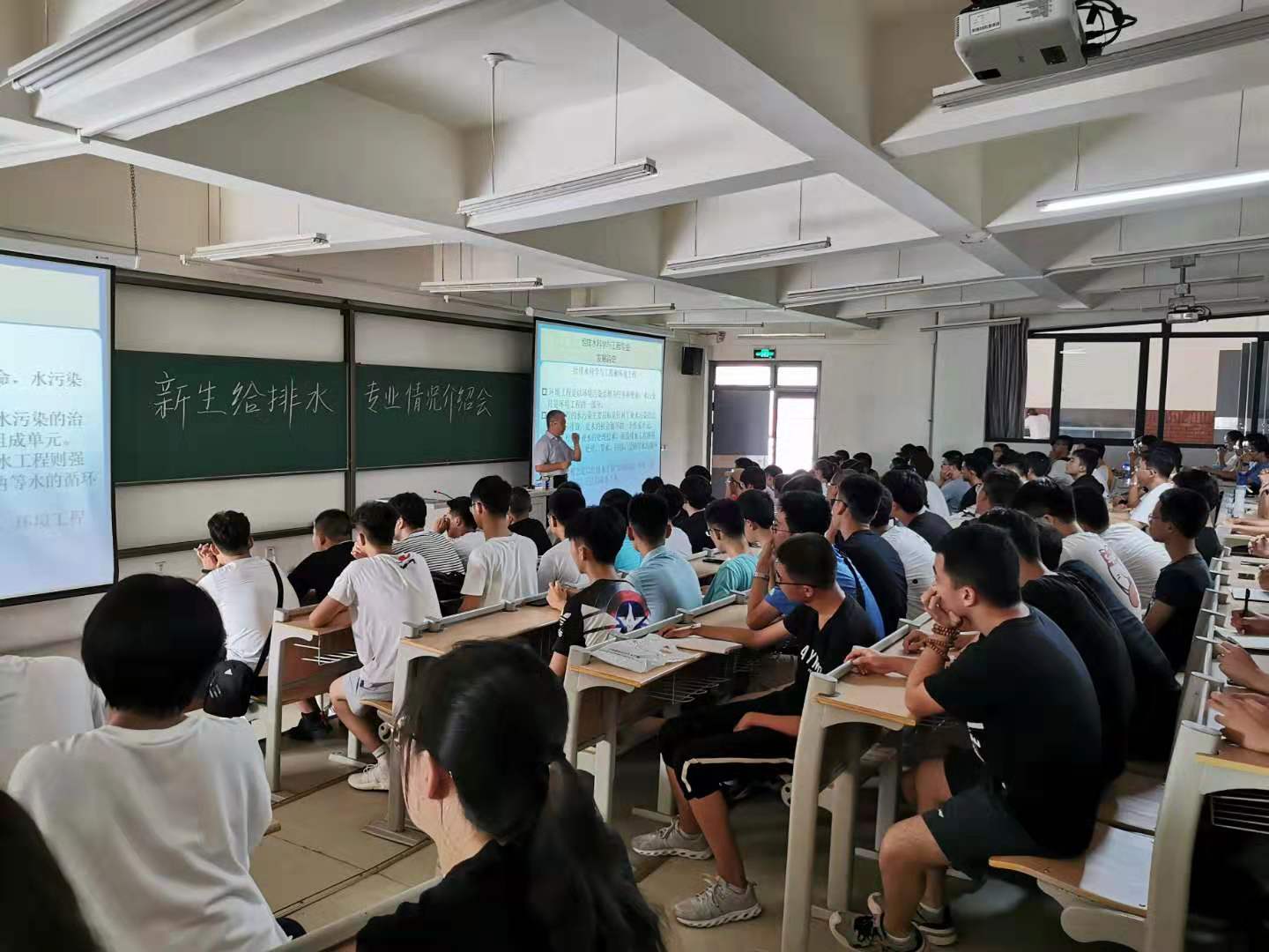 威廉希尔足球官网