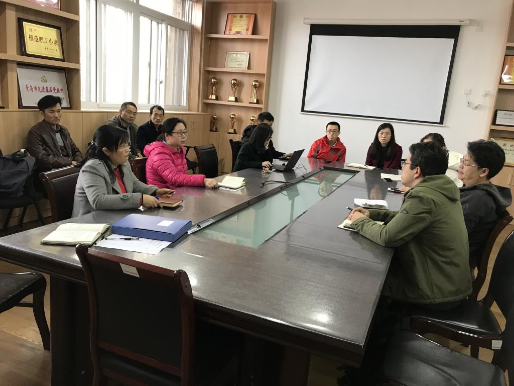 威廉希尔足球官网