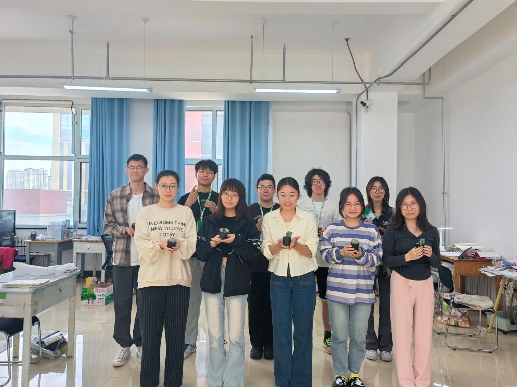 威廉希尔足球官网