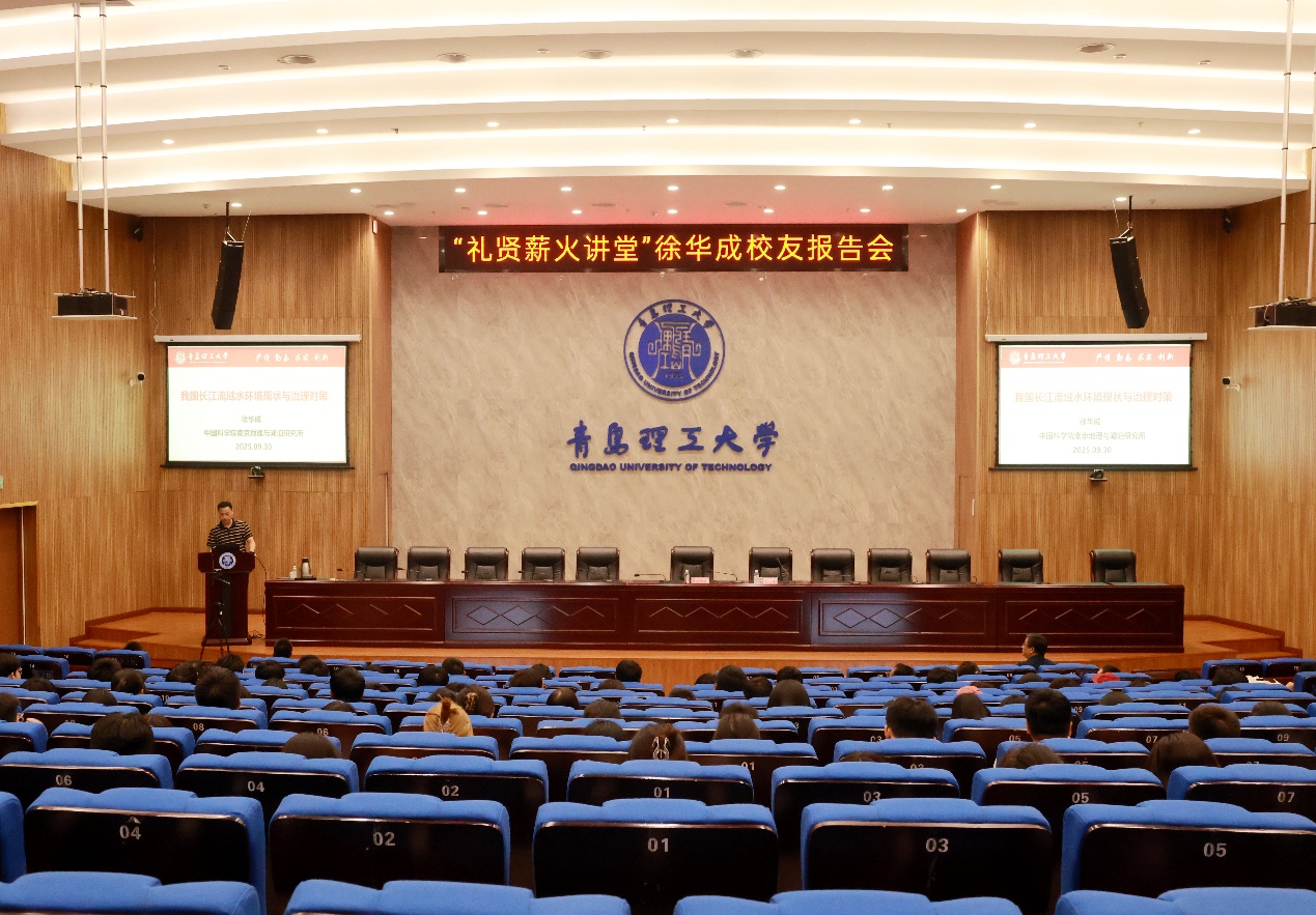 威廉希尔足球官网
