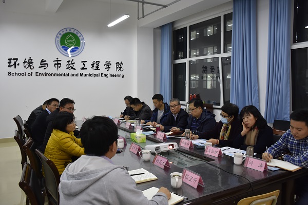 威廉希尔足球官网