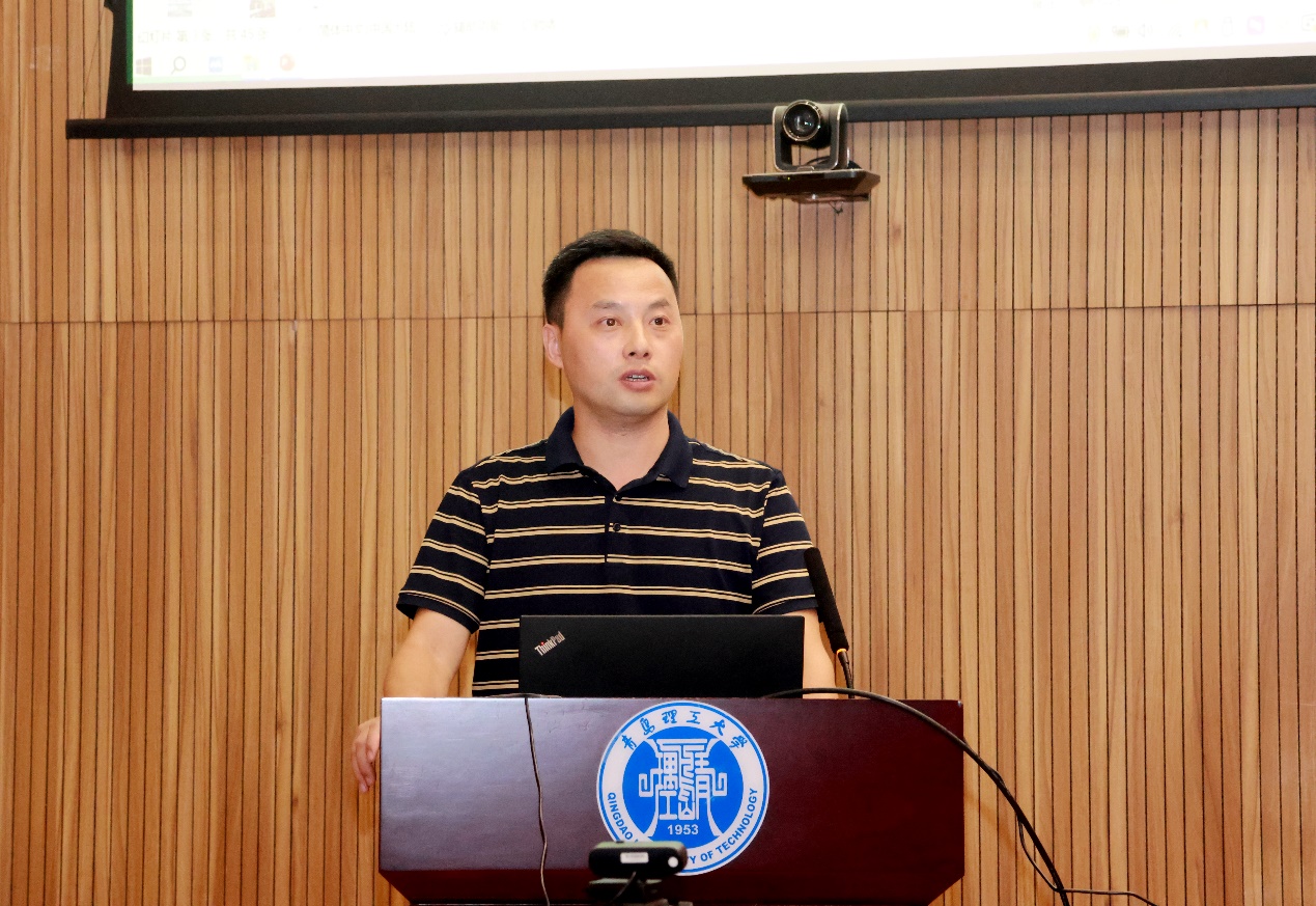 威廉希尔足球官网
