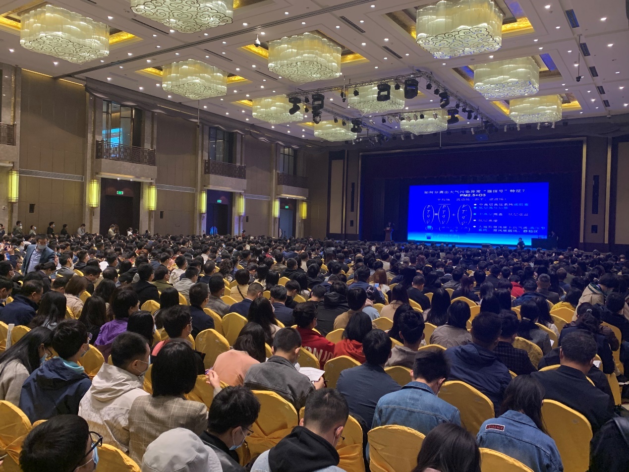 威廉希尔足球官网