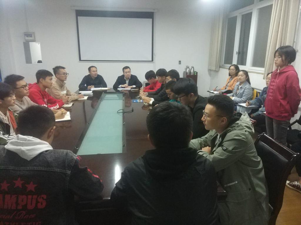 威廉希尔足球官网