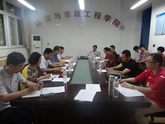 威廉希尔足球官网