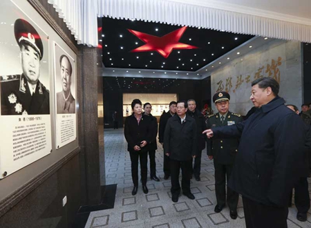 威廉希尔足球官网