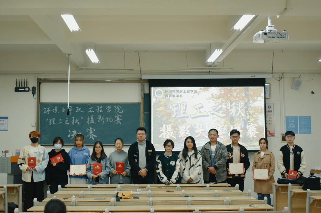 威廉希尔足球官网