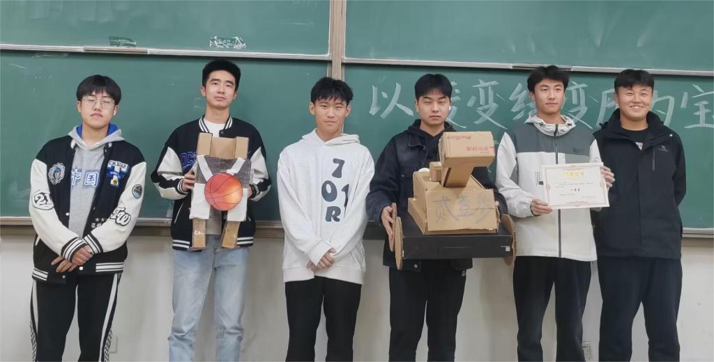 威廉希尔足球官网