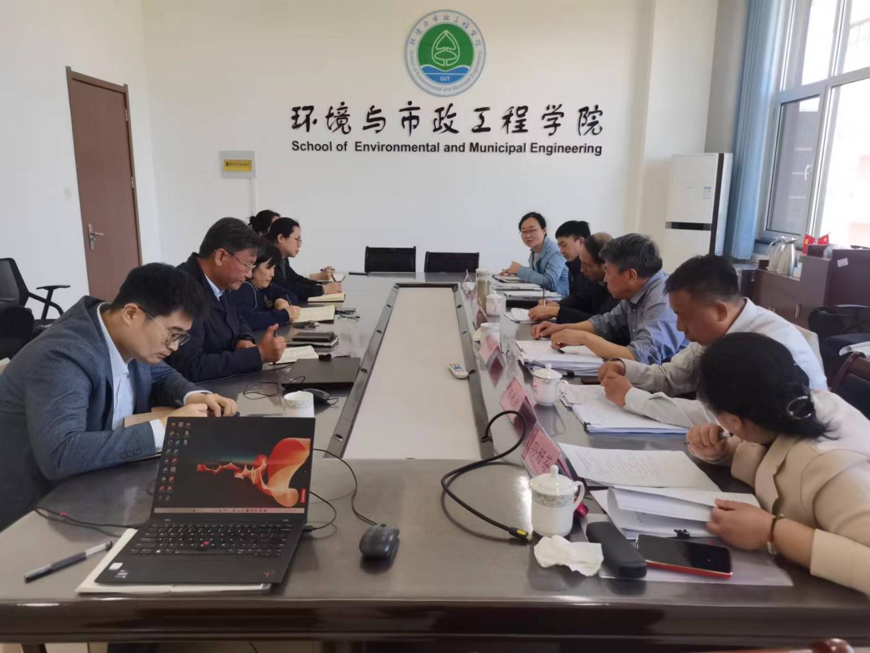 威廉希尔足球官网