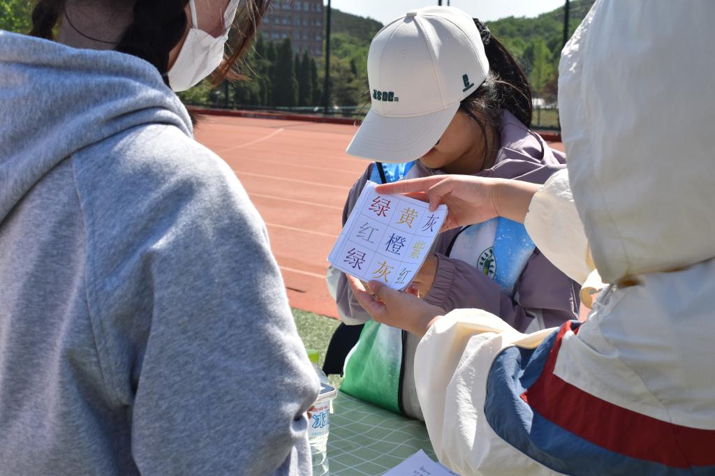 威廉希尔足球官网
